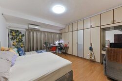 Joo Chiat Apartments (D15), Apartment #455871061